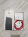 Google Pixel 6a